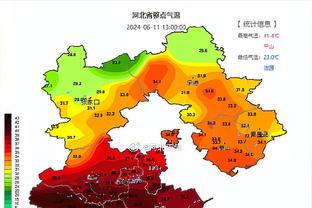 赵继伟晒与赵睿周琦的合照：感谢2位大佬安排 祝早日康复能量满满